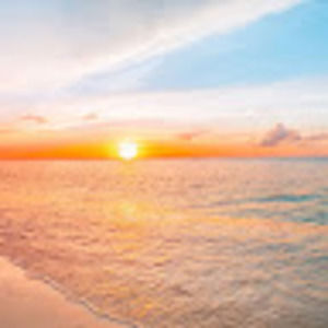 Meet your Posher, Nevaeh